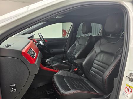 2021-Volkswagen-Polo-20-GTI-Auto-147kW_12
