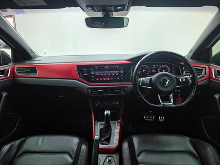 2021-Volkswagen-Polo-20-GTI-Auto-147kW_18