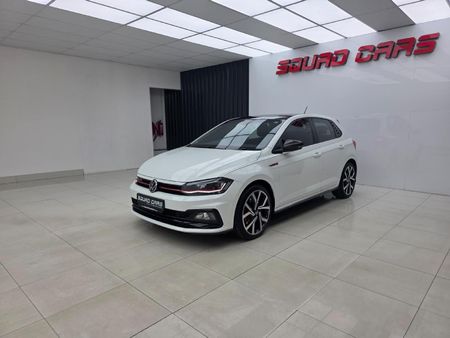 2021-Volkswagen-Polo-20-GTI-Auto-147kW_1