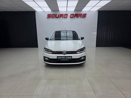 2021-Volkswagen-Polo-20-GTI-Auto-147kW_2