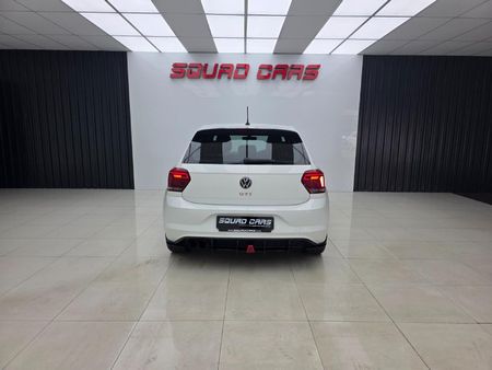 2021-Volkswagen-Polo-20-GTI-Auto-147kW_5
