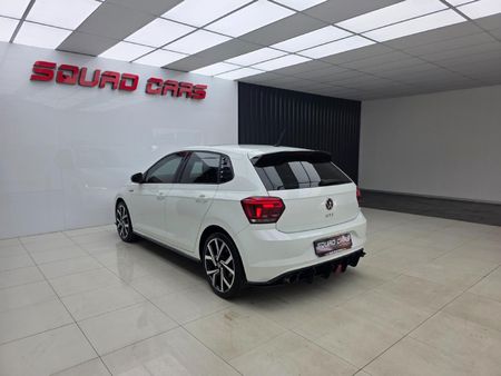 2021-Volkswagen-Polo-20-GTI-Auto-147kW_7