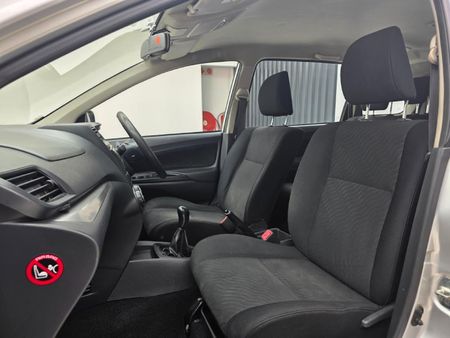 2016-Toyota-Avanza-15-SX_15