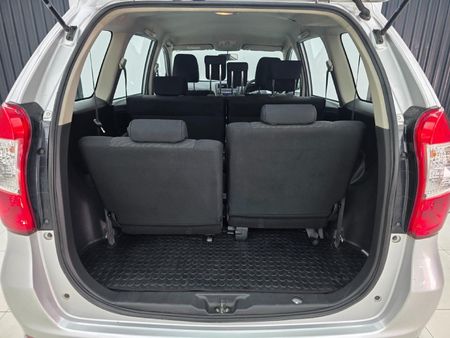 2016-Toyota-Avanza-15-SX_19