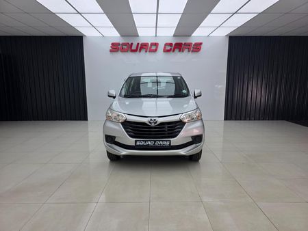 2016-Toyota-Avanza-15-SX_2