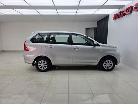 2016-Toyota-Avanza-15-SX_4
