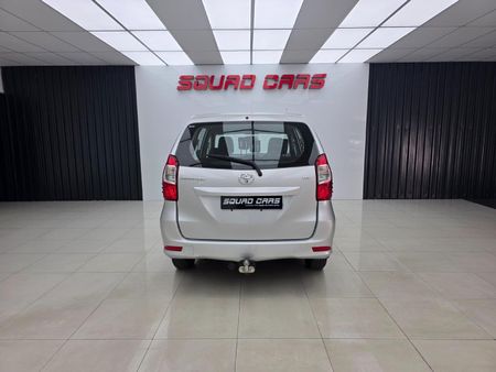 2016-Toyota-Avanza-15-SX_5