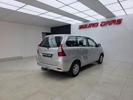 2016-Toyota-Avanza-15-SX_6