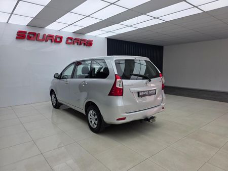 2016-Toyota-Avanza-15-SX_7