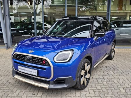 2025-MINI-Countryman-Cooper-S-All4-u25_0