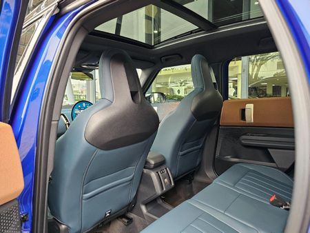 2025-MINI-Countryman-Cooper-S-All4-u25_9
