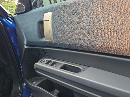 2025-MINI-Countryman-Cooper-S-All4-u25_10