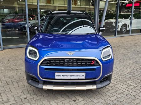 2025-MINI-Countryman-Cooper-S-All4-u25_1