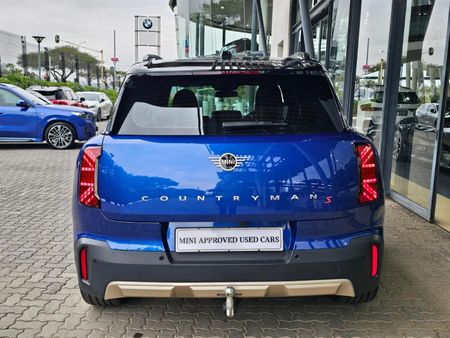 2025-MINI-Countryman-Cooper-S-All4-u25_3