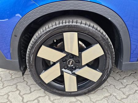 2025-MINI-Countryman-Cooper-S-All4-u25_4