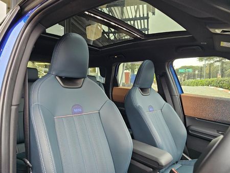 2025-MINI-Countryman-Cooper-S-All4-u25_6