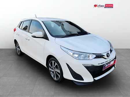 2019-Toyota-Yaris-15-XS-Auto-5-dr_0