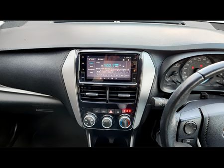 2019-Toyota-Yaris-15-XS-Auto-5-dr_20