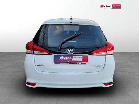 2019-Toyota-Yaris-15-XS-Auto-5-dr_22