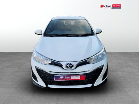 2019-Toyota-Yaris-15-XS-Auto-5-dr_3
