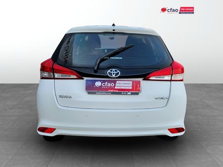 2019-Toyota-Yaris-15-XS-Auto-5-dr_4