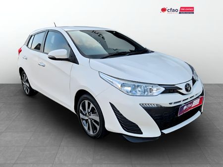 2019-Toyota-Yaris-15-XS-Auto-5-dr_5