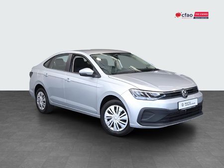 2023-Volkswagen-Polo-Classic-Polo-16_0