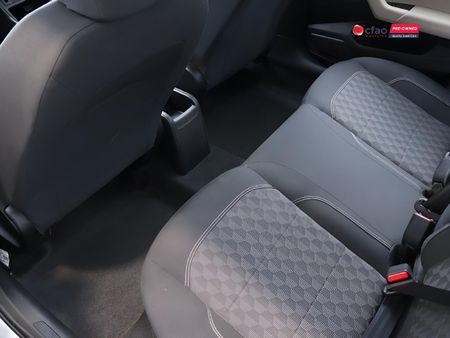 2023-Volkswagen-Polo-Classic-Polo-16_9