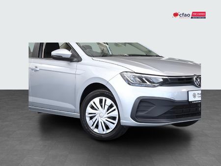 2023-Volkswagen-Polo-Classic-Polo-16_10