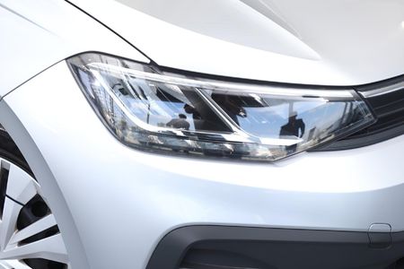 2023-Volkswagen-Polo-Classic-Polo-16_11