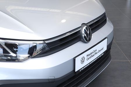 2023-Volkswagen-Polo-Classic-Polo-16_12