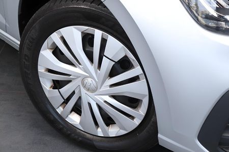 2023-Volkswagen-Polo-Classic-Polo-16_13