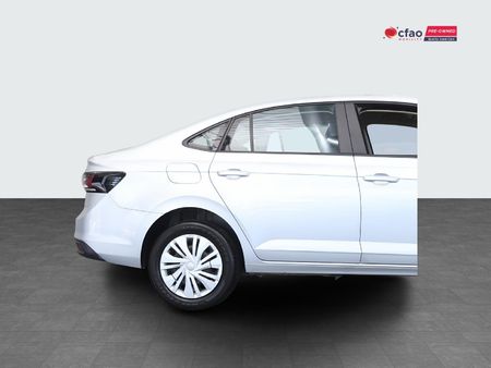 2023-Volkswagen-Polo-Classic-Polo-16_14