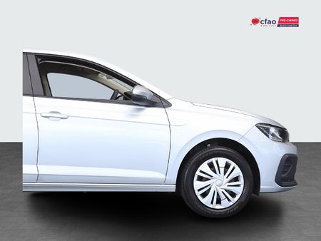 2023-Volkswagen-Polo-Classic-Polo-16_15