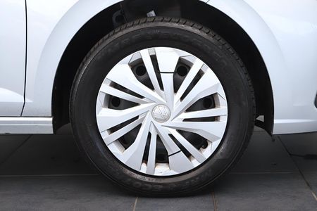 2023-Volkswagen-Polo-Classic-Polo-16_16
