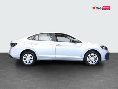 2023-Volkswagen-Polo-Classic-Polo-16_1