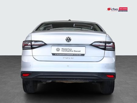 2023-Volkswagen-Polo-Classic-Polo-16_2