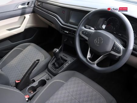 2023-Volkswagen-Polo-Classic-Polo-16_4