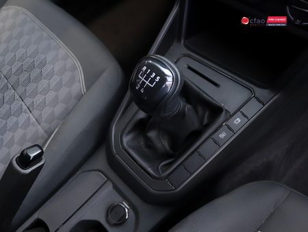 2023-Volkswagen-Polo-Classic-Polo-16_5