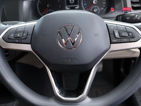 2023-Volkswagen-Polo-Classic-Polo-16_6