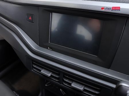 2023-Volkswagen-Polo-Classic-Polo-16_7