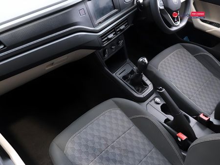 2023-Volkswagen-Polo-Classic-Polo-16_8