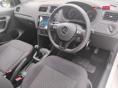 2025-Volkswagen-Polo-Vivo-14_10