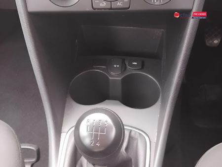 2025-Volkswagen-Polo-Vivo-14_13