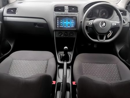 2025-Volkswagen-Polo-Vivo-14_16