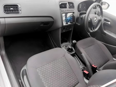 2025-Volkswagen-Polo-Vivo-14_17
