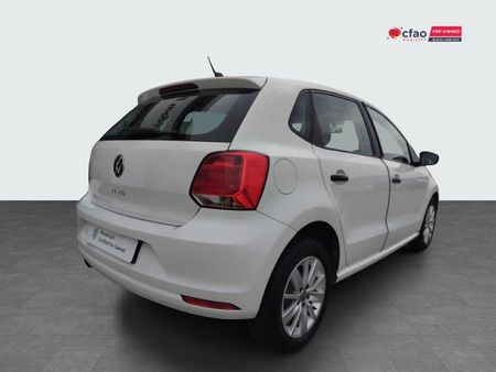 2025-Volkswagen-Polo-Vivo-14_2