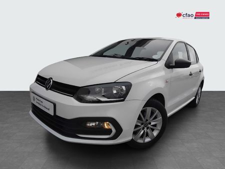 2025-Volkswagen-Polo-Vivo-14_3