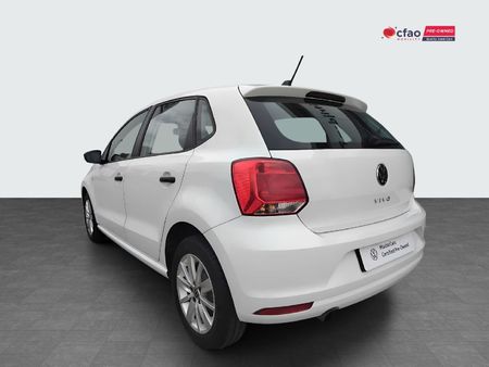 2025-Volkswagen-Polo-Vivo-14_5