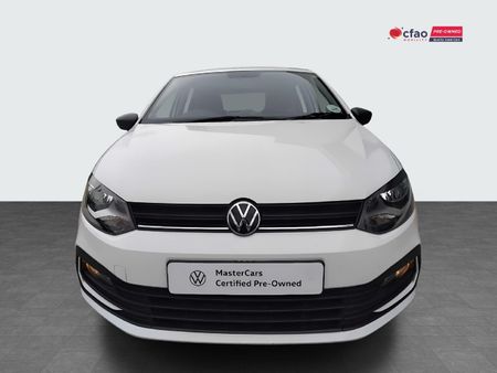 2025-Volkswagen-Polo-Vivo-14_7